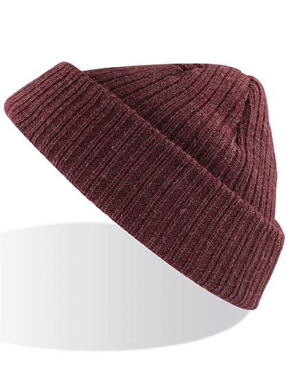 Atlantis Headwear Docker Beanie