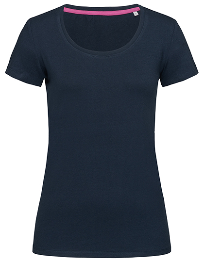 Stedman® Stretch-T Women