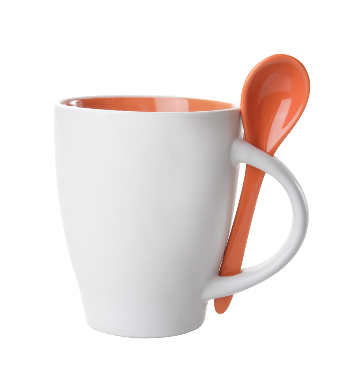 Tasse Spoon