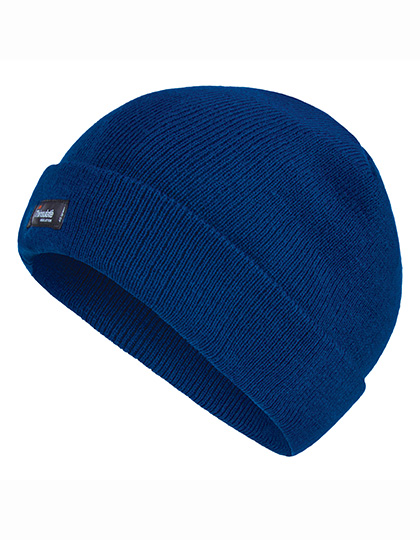 Regatta Professional Thinsulate Hat