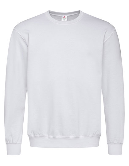 Stedman® Unisex Sweatshirt Classic