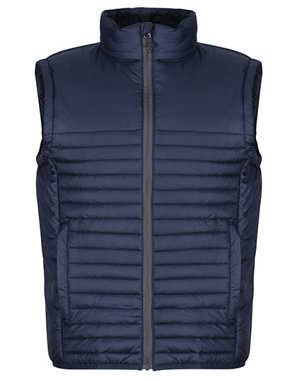 Regatta Honestly Made Honestly Made Recycled Thermal Bodywarmer