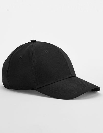 Beechfield Performance Cap