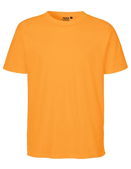 Neutral Unisex Regular T-Shirt