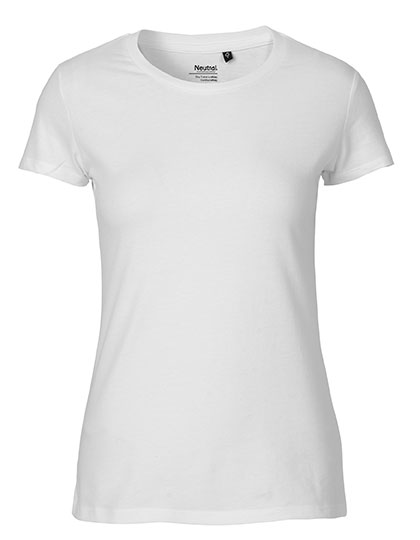 Neutral Ladies´ Fit T-Shirt