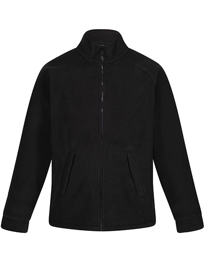 Regatta Professional Sigma Heavyweight Fleece Jacket