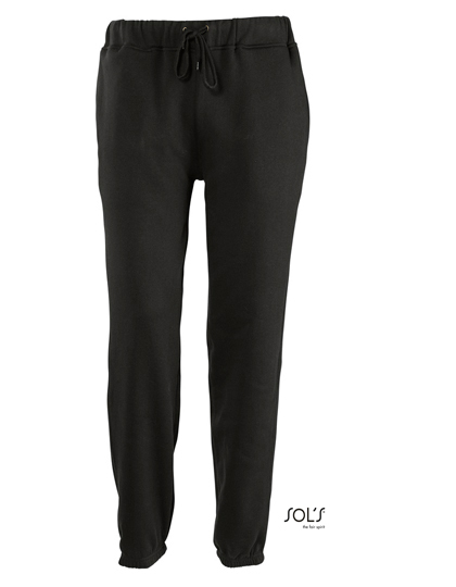 SOL´S Jogging Trousers Jogger