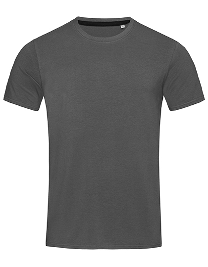 Stedman® Stretch-T