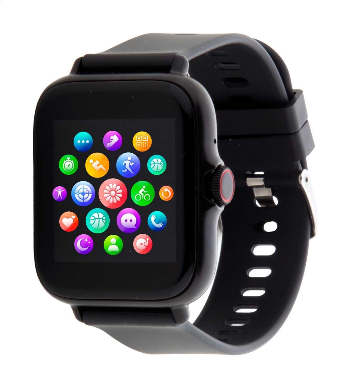 Smartwatch Cortland