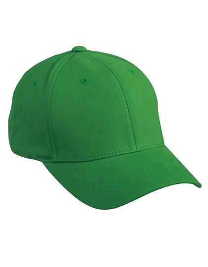 Myrtle beach 6 Panel Original Flexfit® Cap