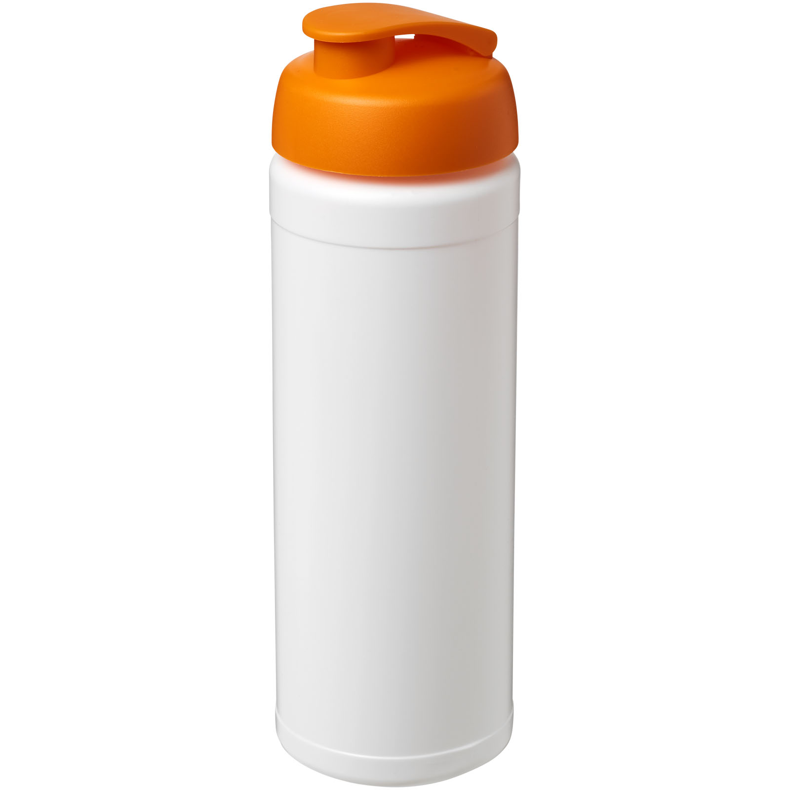 Baseline® Plus 750 ml Flasche mit Klappdeckel