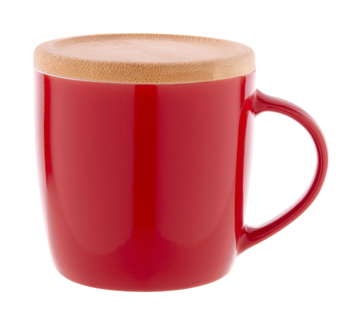 Tasse Hemera Plus