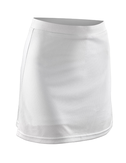 SPIRO Women´s Skort