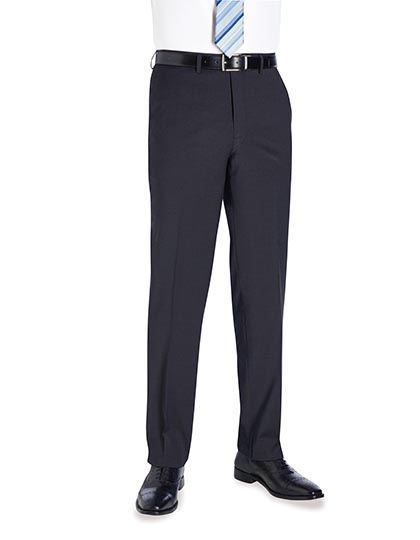 Brook Taverner Sophisticated Collection Avalino Trouser