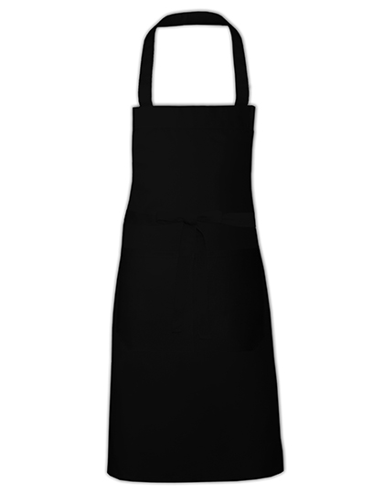 Link Kitchen Wear Cotton Hobby Apron