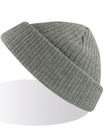 Atlantis Headwear Docker Beanie