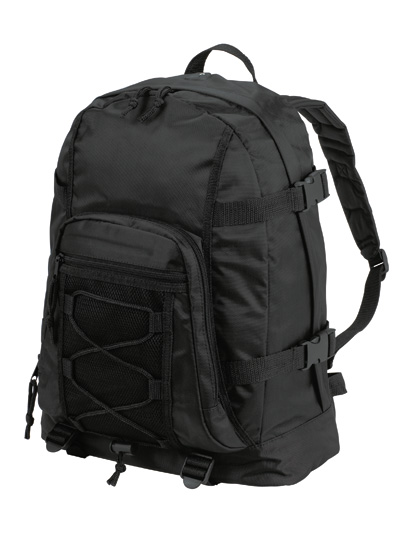 Halfar Backpack Sport