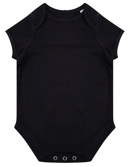 Larkwood Organic Bodysuit