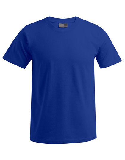 Promodoro Men´s Premium-T