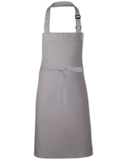 Link Kitchen Wear Barbecue Apron Adjustable