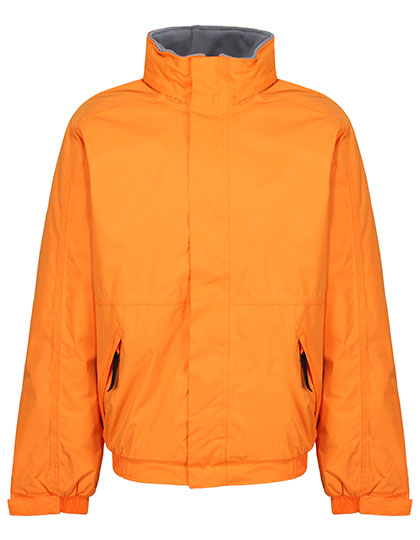 Regatta Professional Dover Jacket