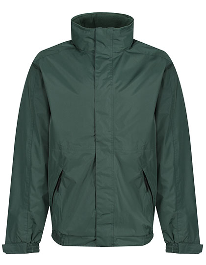 Regatta Professional Dover Jacket