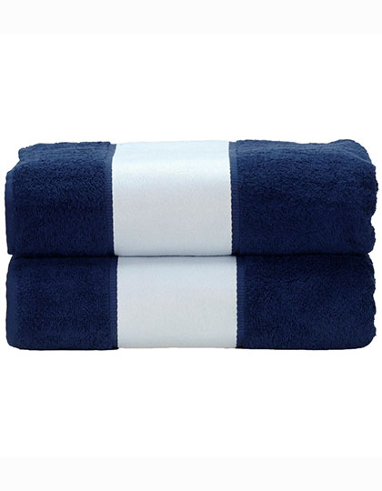 ARTG SUBLI-Me® Big Towel