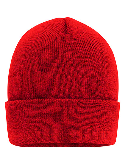 Myrtle beach High Brim Beanie