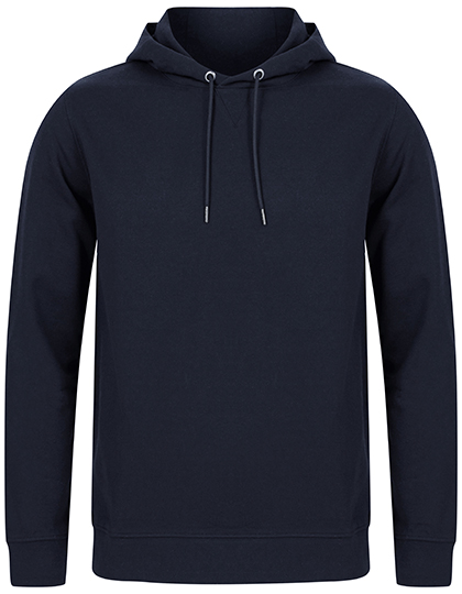 Henbury Unisex Sustainable Hoodie