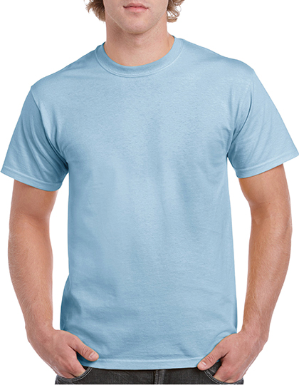 Gildan Heavy Cotton™ Adult T-Shirt