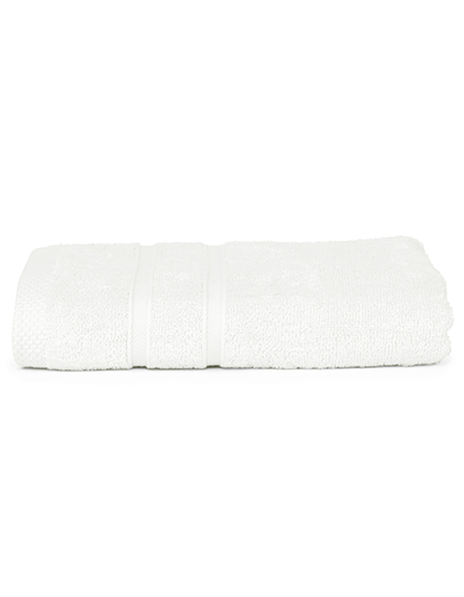 The One Towelling® Bamboo Towel