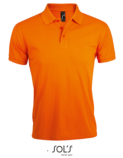 SOL´S Men´s Polo Shirt Prime