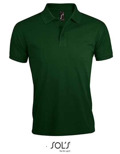 SOL´S Men´s Polo Shirt Prime