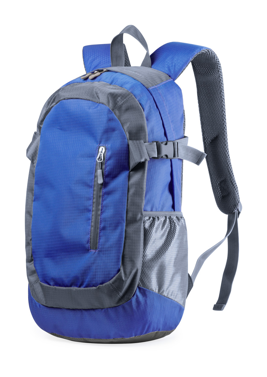 Rucksack Tengri