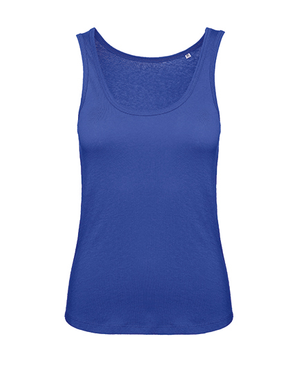 B&C Inspire Tank T 'Women_°