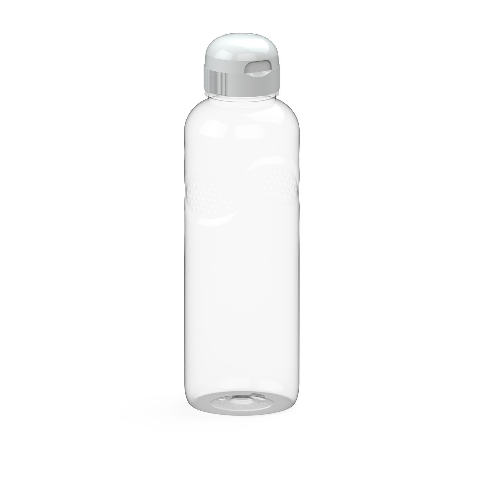 Trinkflasche Carve Sports, 1,0 l