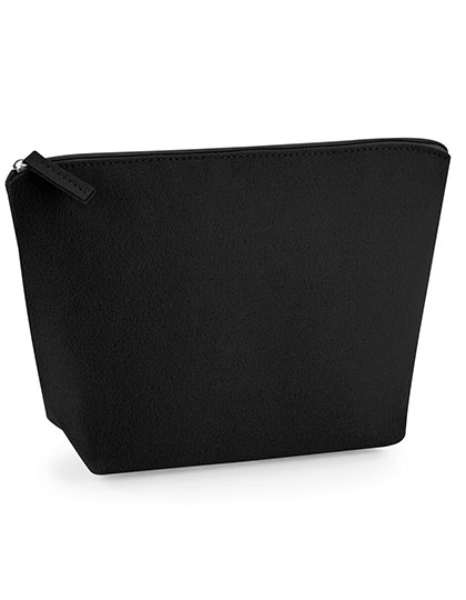 BagBase Felt Accessory Bag