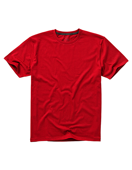 Elevate Life Nanaimo T-Shirt