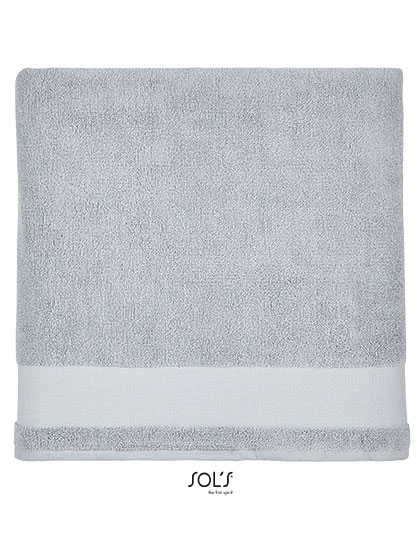 SOL´S Bath Towel Peninsula 70