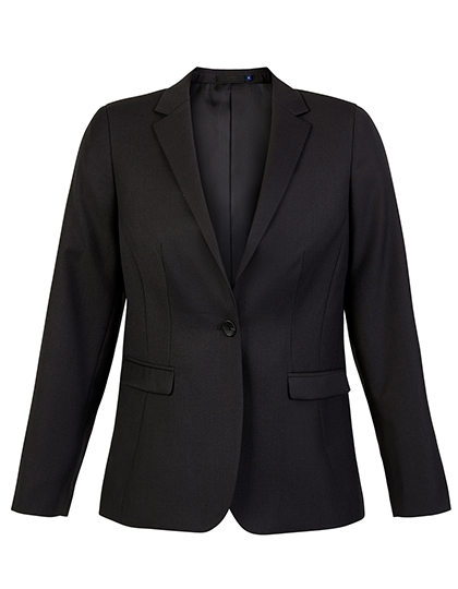 NEOBLU Women´s Suit Jacket Marius