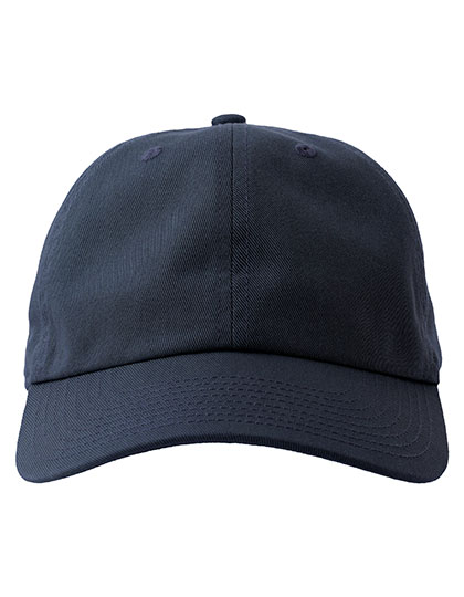 Atlantis Headwear Dad Hat-S