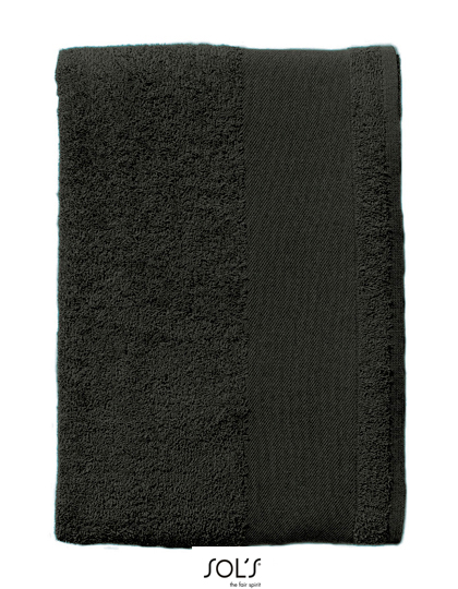 SOL´S Bath Towel Bayside 70