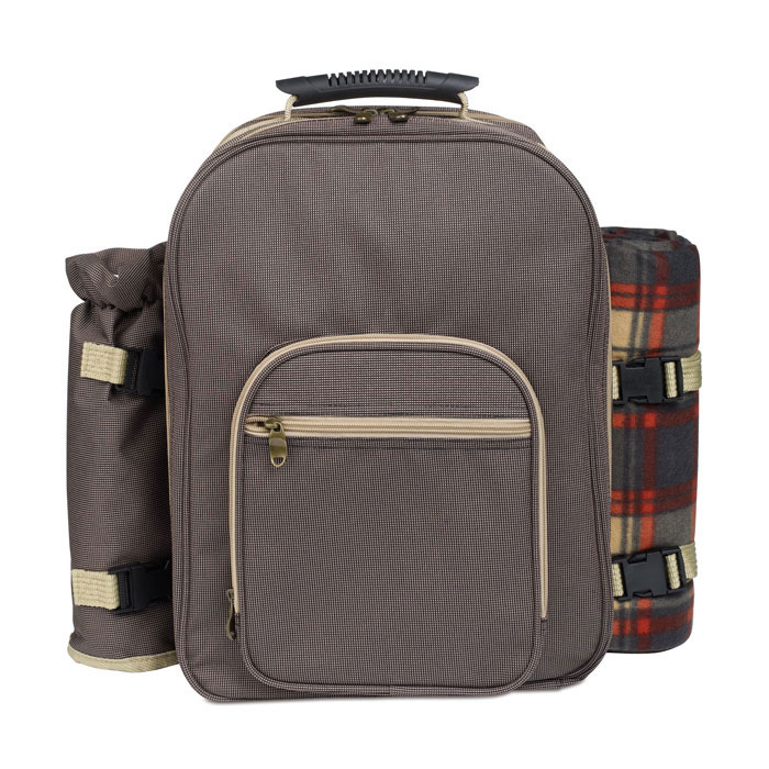 Picknick Rucksack