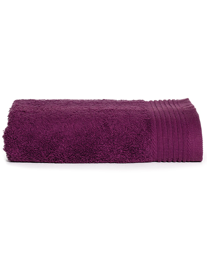 The One Towelling® Deluxe Towel 60