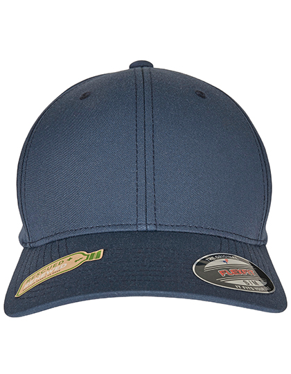 FLEXFIT Flexfit Recycled Polyester Cap