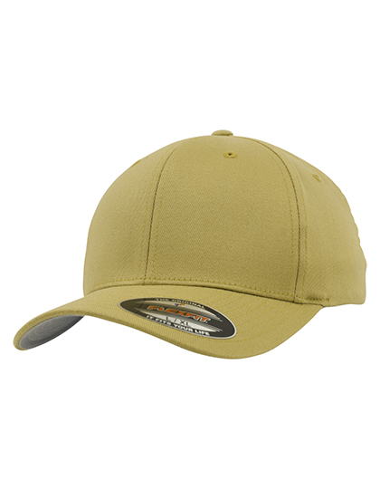 FLEXFIT Wooly Combed Cap