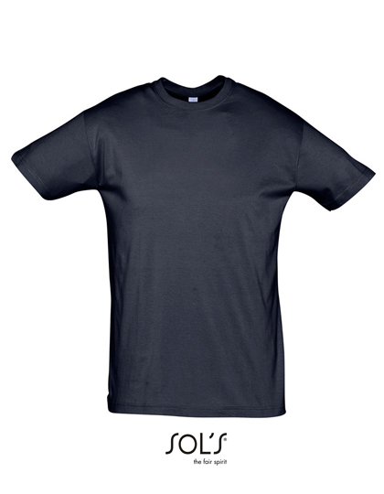 SOL´S Regent T-Shirt 150