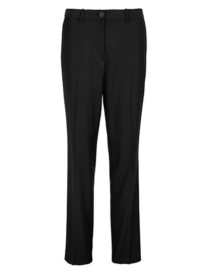 NEOBLU Women´s Suit Pants Gabin