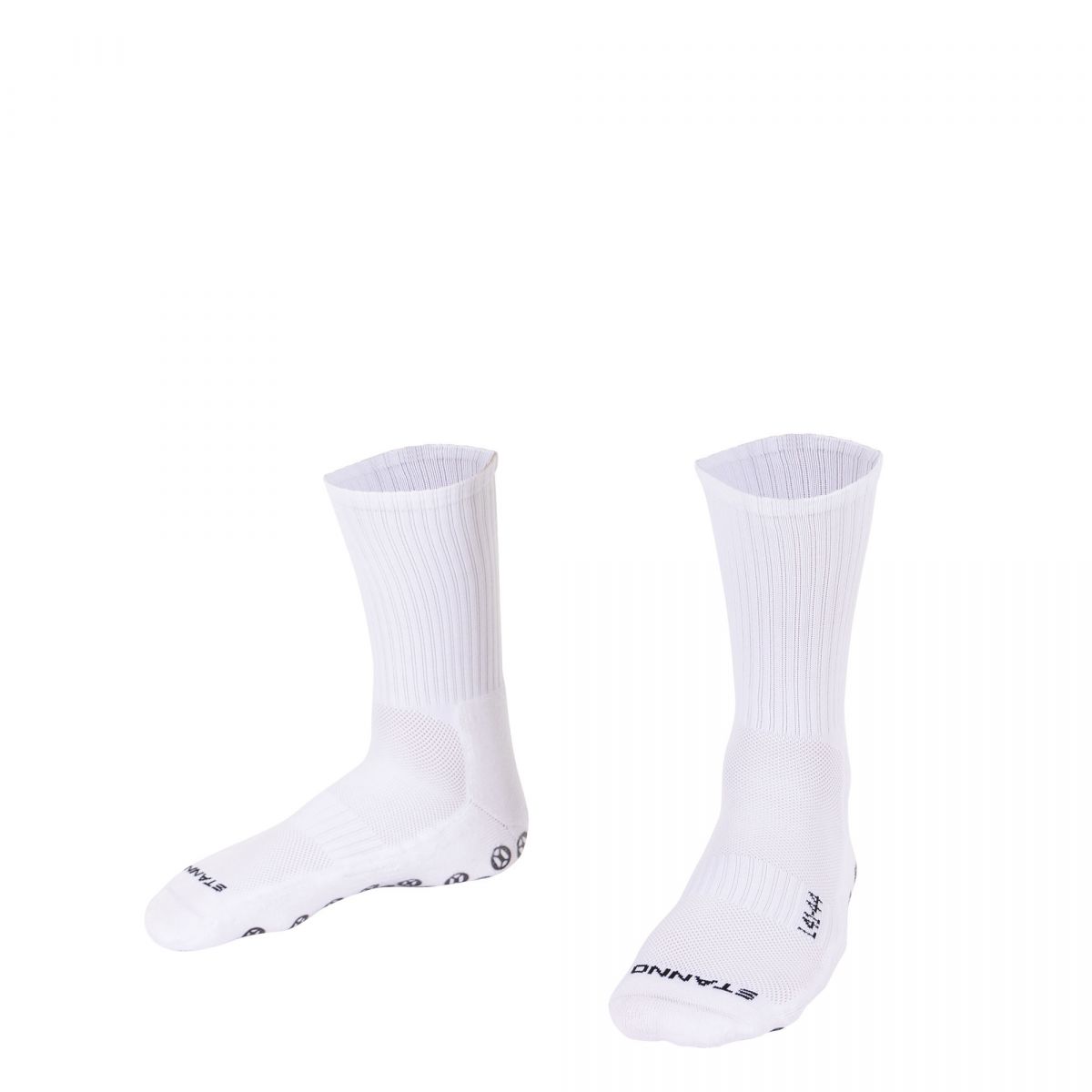 Stanno Raw Socken