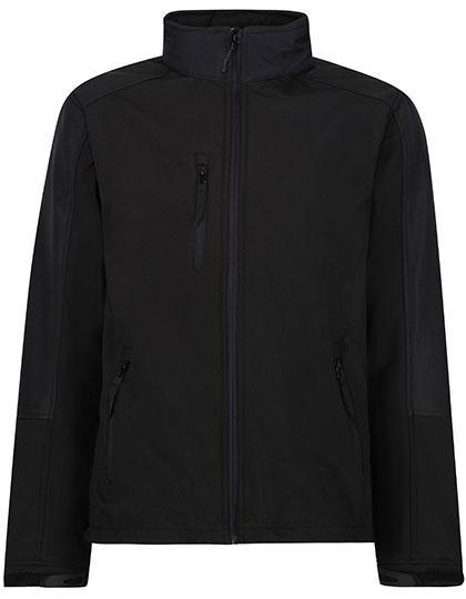 Regatta Professional Hydroforce Softshell